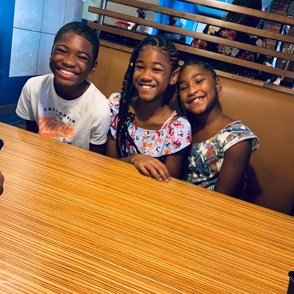 I AM BRIANNA‼️ 💐 - Picture 5 of 9